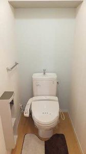 クレール藤 B棟 B0202号-7