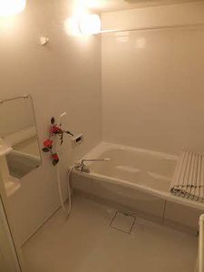 クレール藤 B棟 B0202号-9