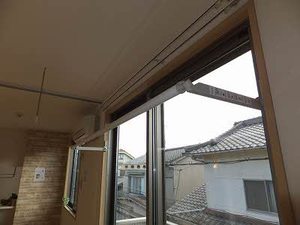 クレール藤 B棟 B0202号-13