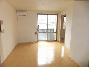 ソレイユ(井原) A0203号-2