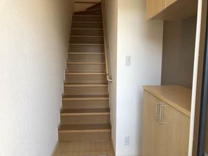 ソレイユ(井原) A0203号-4