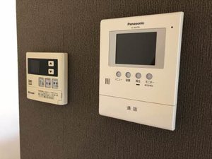 ソレイユ(井原) A0203号-6