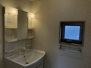 ソレイユ(井原) A0203号-7