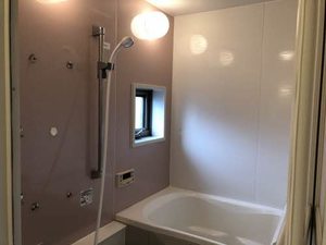 ソレイユ(井原) A0203号-8