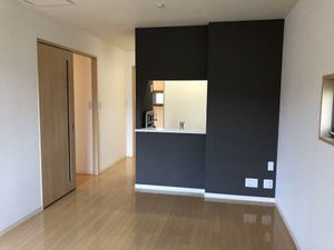 ソレイユ(井原) A0203号-10