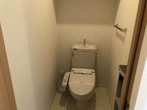 ソレイユ(井原) A0203号-13