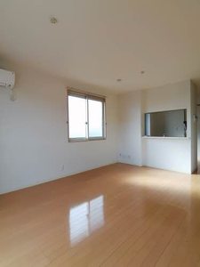 ガーデン四季　さくら A0201号-5