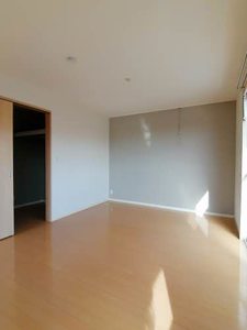 ガーデン四季　さくら A0201号-6