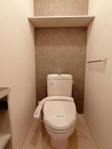 ガーデン四季　さくら A0201号-9