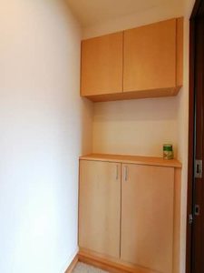 ガーデン四季　さくら A0201号-10