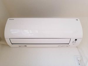 ガーデン四季　さくら A0201号-11