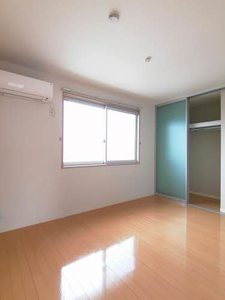 ガーデン四季　さくら A0201号-12