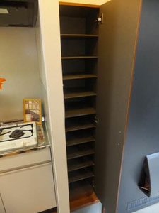 スカイメゾン 5番館 A0102号-6