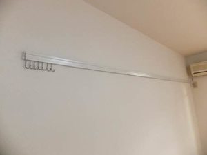 スカイメゾン 5番館 A0102号-10