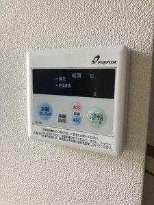 スカイメゾン 5番館 A0102号-11