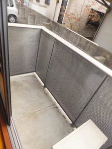 スカイメゾン　５番館 A0107号-3