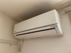 スカイメゾン　５番館 A0107号-5