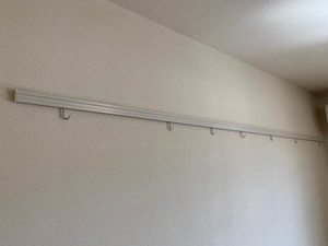 スカイメゾン　５番館 A0107号-6