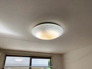 スカイメゾン　５番館 A0107号-7