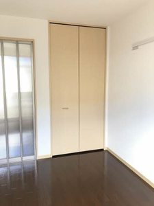 スカイメゾン　５番館 A0203号-6