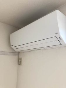 スカイメゾン　５番館 A0203号-8