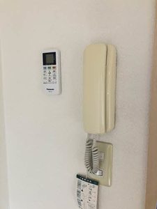 スカイメゾン　５番館 A0203号-10