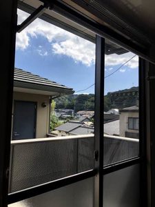 スカイメゾン　５番館 A0207号-12