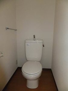 スカイメゾン　７番館 C0102号-3