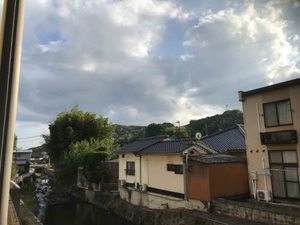 スカイメゾン　７番館 C0102号-6