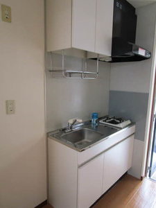 スカイメゾン　７番館 C0102号-9