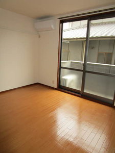 スカイメゾン　７番館 C0102号-12