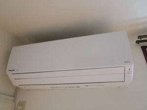 スカイメゾン　７番館 C0102号-13