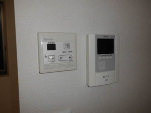 ボン・エール A0101号-9