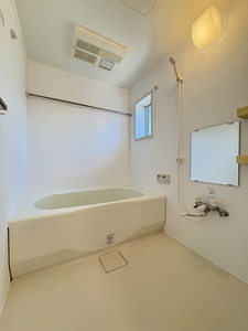 SAKURA B棟 B0201号-9
