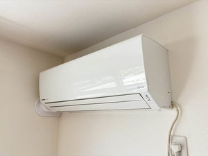 SAKURA B棟 B0201号-14