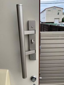 キングヴィアル A0103号-3