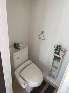 キングヴィアル A0103号-4