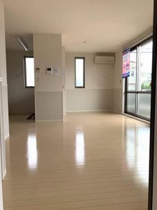 キングヴィアル A0103号-7