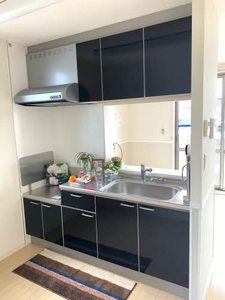 キングヴィアル A0103号-8