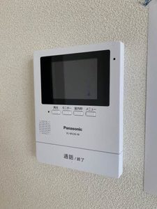 キングヴィアル A0103号-9