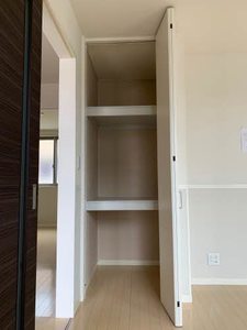 キングヴィアル A0103号-11