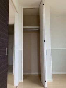 キングヴィアル A0103号-14