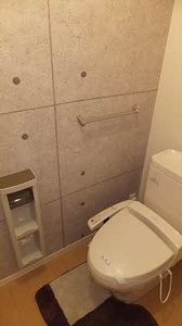 グランドール（東深津） A0202号-3