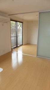 グランドール（東深津） A0202号-5