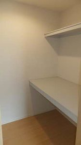 グランドール（東深津） A0202号-6