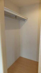 グランドール（東深津） A0202号-7