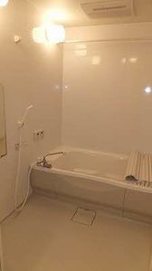 グランドール（東深津） A0202号-9