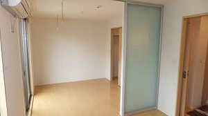 グランドール（東深津） A0202号-11