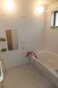 グランドメゾンユイット　三番館 C0102号-6