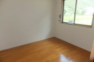 グランドメゾンユイット　三番館 C0102号-8